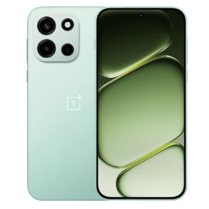 OnePlus Nord 6 5G Dual Sim 12GB RAM 512GB grün
