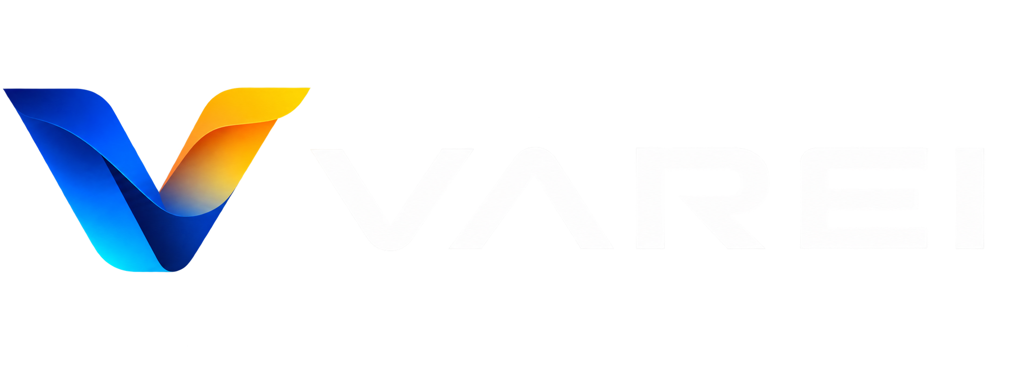 varei