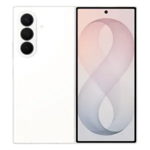Samsung Galaxy Z Fold8 Ultra F976B 5G 12GB RAM 256GB Cream